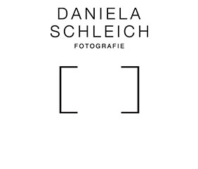 Daniela Schleich