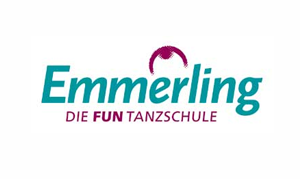 Tanzschule Emmerling