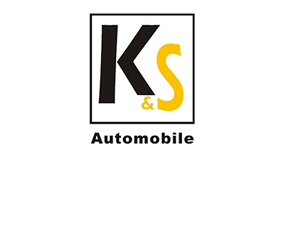 K & S Automobile