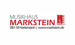 Musikhaus Markstein