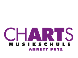 Musikschule Charts